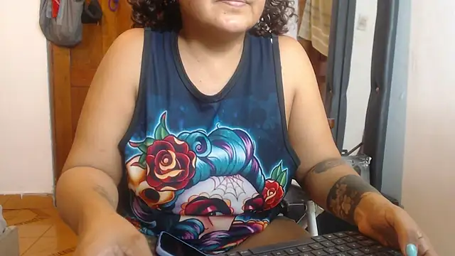 Snapshot of cougar_town chatting on 20, 3, 2025 cougar town online show from 20, 3, 2025