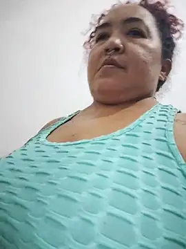 Snapshot of cougar_town chatting on 8, 9, 2025 cougar town online show from 8, 9, 2025