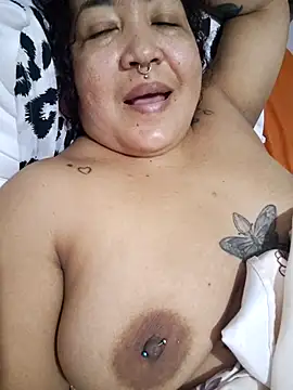 Snapshot of cougar_town chatting on 23, 9, 2025 cougar town online show from 23, 9, 2025