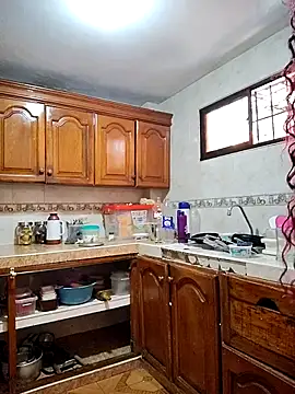 Snapshot of cougar_town chatting on 9, 11, 2025 cougar town online show from 9, 11, 2025