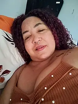 Snapshot of cougar_town chatting on 23, 11, 2025 cougar town online show from 23, 11, 2025