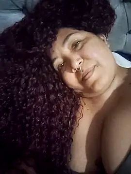 Snapshot of cougar_town chatting on 26, 11, 2025 cougar town online show from 26, 11, 2025