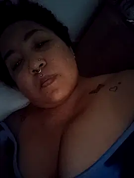 Snapshot of cougar_town chatting on 30, 11, 2025 cougar town online show from 30, 11, 2025