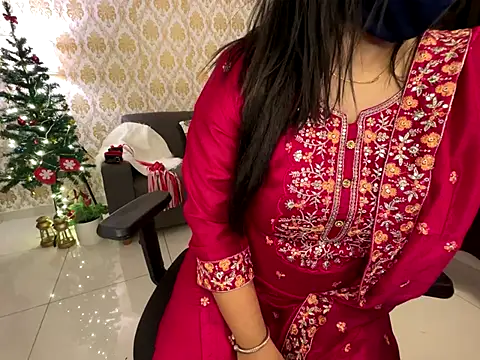 Snapshot of SamairAhh chatting on 3, 12, 2024 SamairAhh online show from 3, 12, 2024