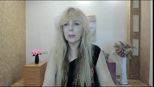 Snapshot of Anna_Diax chatting on 28, 3, 2026 Anna Diax online show from 28, 3, 2026