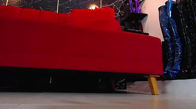 Snapshot of KatyMore_ chatting on 16, 12, 2024 KatyMore online show from 16, 12, 2024