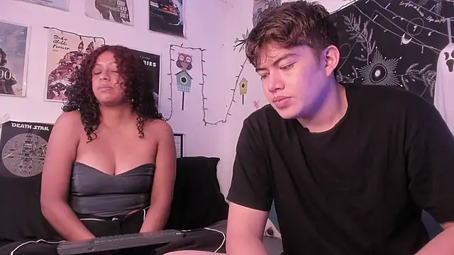 hothoneychile online show from 23, 10, 2025