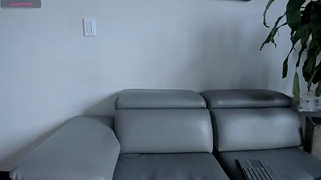 RoxyRoss  online show from 20, 9, 2025