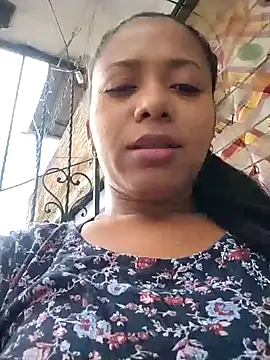 Snapshot of cindy_damm chatting on 20, 12, 2024 cindy damm online show from 20, 12, 2024