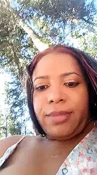 Snapshot of cindy_damm chatting on 6, 1, 2025 cindy damm online show from 6, 1, 2025