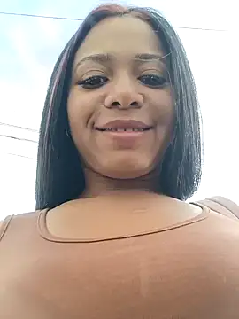 Snapshot of cindy_damm chatting on 15, 1, 2025 cindy damm online show from 15, 1, 2025