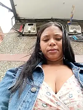 Snapshot of cindy_damm chatting on 12, 9, 2025 cindy damm online show from 12, 9, 2025