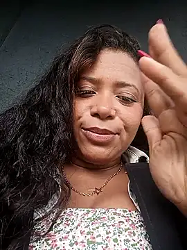 cindy damm online show from 12, 1, 2026