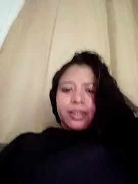 cindy damm online show from 3, 2, 2026