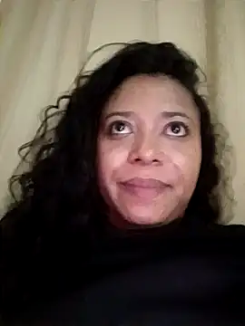 cindy damm online show from 3, 2, 2026