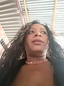 cindy damm online show from 9, 2, 2026