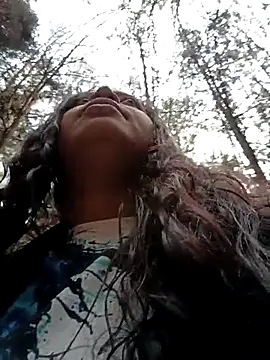 cindy damm online show from 1, 3, 2026