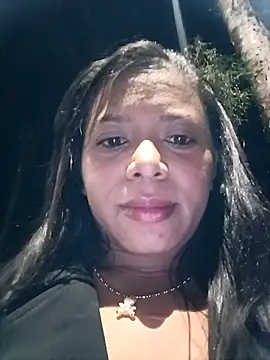 cindy damm online show from 15, 4, 2026