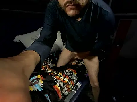 Snapshot of SexyJesz chatting on 3, 12, 2024 SexyJesz online show from 3, 12, 2024