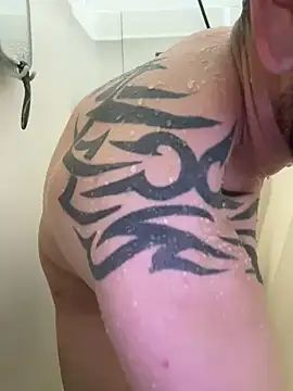 Snapshot of SexyJesz chatting on 6, 12, 2024 SexyJesz online show from 6, 12, 2024