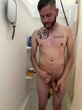 Snapshot of SexyJesz chatting on 22, 12, 2024 SexyJesz online show from 22, 12, 2024