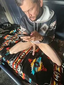 Snapshot of SexyJesz chatting on 5, 1, 2025 SexyJesz online show from 5, 1, 2025