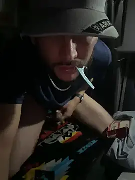 Snapshot of SexyJesz chatting on 14, 1, 2025 SexyJesz online show from 14, 1, 2025