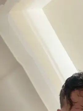 Snapshot of SexyJesz chatting on 1, 2, 2025 SexyJesz online show from 1, 2, 2025