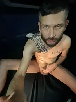 Snapshot of SexyJesz chatting on 21, 2, 2025 SexyJesz online show from 21, 2, 2025