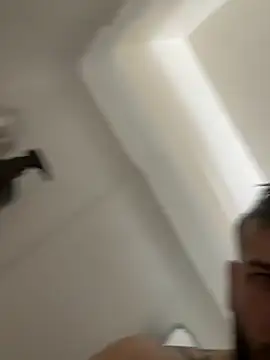 Snapshot of SexyJesz chatting on 23, 2, 2025 SexyJesz online show from 23, 2, 2025