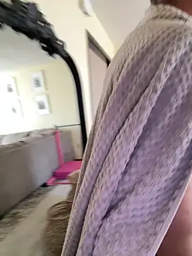 Snapshot of SexyJesz chatting on 20, 3, 2025 SexyJesz online show from 20, 3, 2025