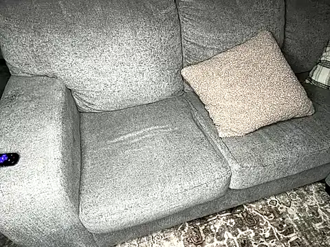 Snapshot of SexyJesz chatting on 21, 3, 2025 SexyJesz online show from 21, 3, 2025