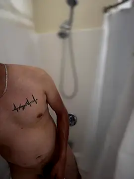 Snapshot of SexyJesz chatting on 14, 9, 2025 SexyJesz online show from 14, 9, 2025