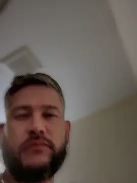 Snapshot of SexyJesz chatting on 25, 9, 2025 SexyJesz online show from 25, 9, 2025