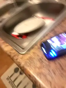 Snapshot of SexyJesz chatting on 29, 9, 2025 SexyJesz online show from 29, 9, 2025