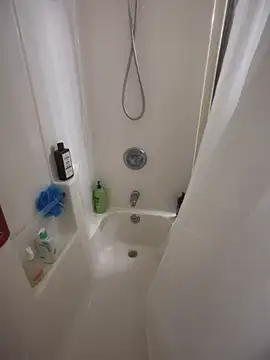 Snapshot of SexyJesz chatting on 19, 11, 2025 SexyJesz online show from 19, 11, 2025