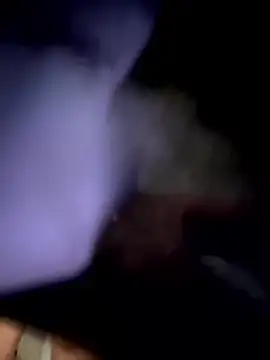 Snapshot of SexyJesz chatting on 13, 1, 2026 SexyJesz online show from 13, 1, 2026