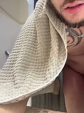 Snapshot of SexyJesz chatting on 18, 1, 2026 SexyJesz online show from 18, 1, 2026