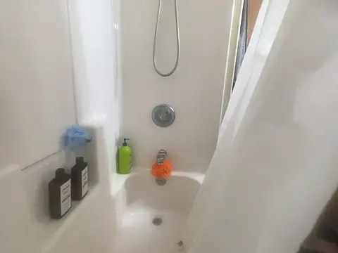 Snapshot of SexyJesz chatting on 1, 2, 2026 SexyJesz online show from 1, 2, 2026