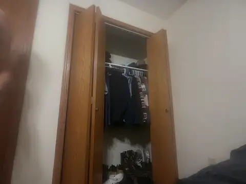 Snapshot of SexyJesz chatting on 6, 2, 2026 SexyJesz online show from 6, 2, 2026