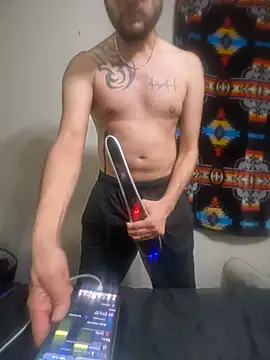 Snapshot of SexyJesz chatting on 9, 2, 2026 SexyJesz online show from 9, 2, 2026