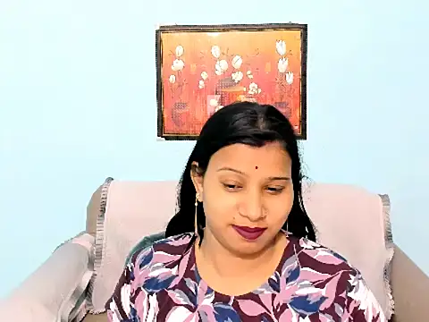 Snapshot of kendracox21 chatting on 9, 4, 2026 kendracox21 online show from 9, 4, 2026