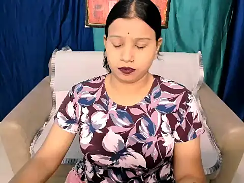 Snapshot of kendracox21 chatting on 17, 4, 2026 kendracox21 online show from 17, 4, 2026