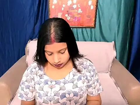 Snapshot of kendracox21 chatting on 22, 4, 2026 kendracox21 online show from 22, 4, 2026