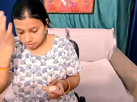 Snapshot of kendracox21 chatting on 26, 4, 2026 kendracox21 online show from 26, 4, 2026