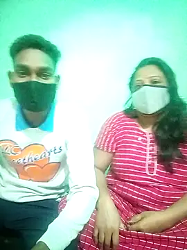 Snapshot of Group_Of_Lust chatting on 20, 11, 2025 Group Of Lust online show from 20, 11, 2025