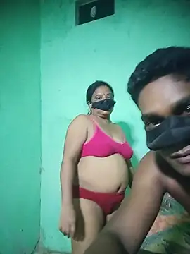 Group Of Lust online show from 3, 7, 2026
