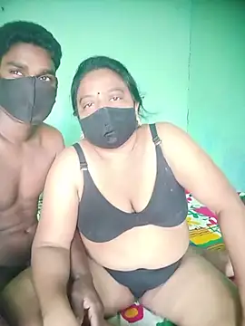 Group Of Lust online show from 7, 7, 2026