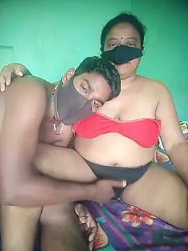 Group Of Lust online show from 7, 7, 2026