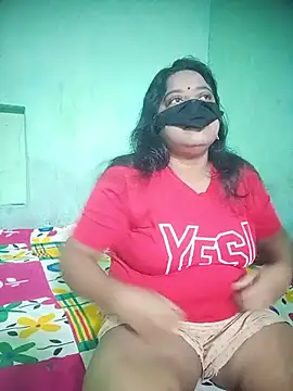 Group Of Lust online show from 9, 7, 2026